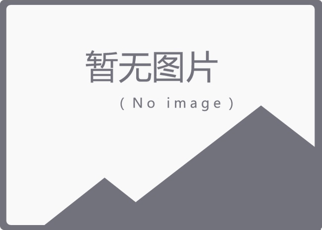 PVDF變徑直接(RS)承插焊 